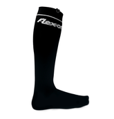Flex-On Socks
